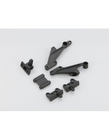 IH203 Wing Stay Set IH203  - KYOSHO RC